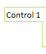 left tab sub-theme